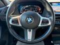 BMW 220 Gran Coupé-AUTO-NAVI-LED-KAM-M-SpH-SO+WINTER Schwarz - thumbnail 13