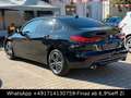 BMW 220 Gran Coupé-AUTO-NAVI-LED-KAM-M-SpH-SO+WINTER Schwarz - thumbnail 6