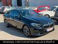 BMW 220 Gran Coupé-AUTO-NAVI-LED-KAM-M-SpH-SO+WINTER Schwarz - thumbnail 4