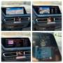 BMW 220 Gran Coupé-AUTO-NAVI-LED-KAM-M-SpH-SO+WINTER Schwarz - thumbnail 14