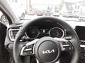 Kia Ceed SW / cee'd SW Ultimate Edition 1.5T Mild-Hybrid DCT Navi LED ACC Noir - thumbnail 12