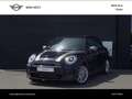MINI Cooper S Cooper S 178ch Edition Premium Plus BVA7 Noir - thumbnail 1