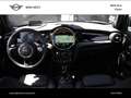 MINI Cooper S Cooper S 178ch Edition Premium Plus BVA7 Noir - thumbnail 7