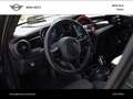 MINI Cooper S Cooper S 178ch Edition Premium Plus BVA7 Noir - thumbnail 6