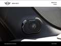 MINI Cooper S Cooper S 178ch Edition Premium Plus BVA7 Noir - thumbnail 13