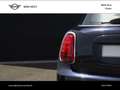 MINI Cooper S Cooper S 178ch Edition Premium Plus BVA7 Noir - thumbnail 18