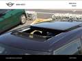 MINI Cooper S Cooper S 178ch Edition Premium Plus BVA7 Noir - thumbnail 15