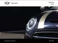 MINI Cooper S Cooper S 178ch Edition Premium Plus BVA7 Noir - thumbnail 17