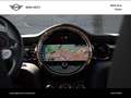 MINI Cooper S Cooper S 178ch Edition Premium Plus BVA7 Noir - thumbnail 10