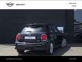 MINI Cooper S Cooper S 178ch Edition Premium Plus BVA7 Noir - thumbnail 3