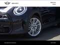 MINI Cooper S Cooper S 178ch Edition Premium Plus BVA7 Noir - thumbnail 19
