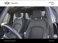 MINI Cooper S Cooper S 178ch Edition Premium Plus BVA7 Noir - thumbnail 4