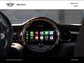 MINI Cooper S Cooper S 178ch Edition Premium Plus BVA7 Noir - thumbnail 12