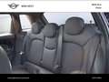 MINI Cooper S Cooper S 178ch Edition Premium Plus BVA7 Noir - thumbnail 5