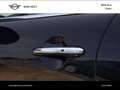 MINI Cooper S Cooper S 178ch Edition Premium Plus BVA7 Noir - thumbnail 16