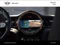 MINI Cooper S Cooper S 178ch Edition Premium Plus BVA7 Noir - thumbnail 11