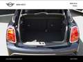 MINI Cooper S Cooper S 178ch Edition Premium Plus BVA7 Noir - thumbnail 14