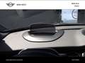 MINI Cooper S Cooper S 178ch Edition Premium Plus BVA7 Noir - thumbnail 9