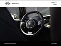 MINI Cooper S Cooper S 178ch Edition Premium Plus BVA7 Noir - thumbnail 8
