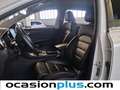 MG HS 1.5 T-GDI Comfort Blanco - thumbnail 9