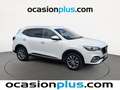 MG HS 1.5 T-GDI Comfort Blanco - thumbnail 7
