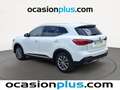 MG HS 1.5 T-GDI Comfort Blanco - thumbnail 2