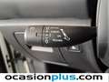 MG HS 1.5 T-GDI Comfort Blanco - thumbnail 20