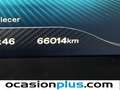MG HS 1.5 T-GDI Comfort Blanco - thumbnail 8