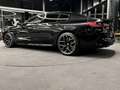 BMW M8 Competition Gran Coupé, Night Vision, Head-up Schwarz - thumbnail 4