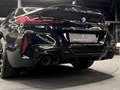 BMW M8 Competition Gran Coupé, Night Vision, Head-up Schwarz - thumbnail 5