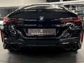 BMW M8 Competition Gran Coupé, Night Vision, Head-up Schwarz - thumbnail 6