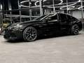 BMW M8 Competition Gran Coupé, Night Vision, Head-up Schwarz - thumbnail 3
