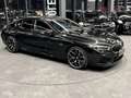 BMW M8 Competition Gran Coupé, Night Vision, Head-up Schwarz - thumbnail 7
