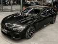 BMW M8 Competition Gran Coupé, Night Vision, Head-up Schwarz - thumbnail 2
