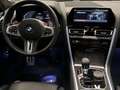 BMW M8 Competition Gran Coupé, Night Vision, Head-up Schwarz - thumbnail 12