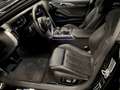 BMW M8 Competition Gran Coupé, Night Vision, Head-up Schwarz - thumbnail 9
