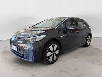 45 kWh Pure Performance