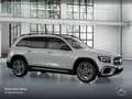Mercedes-Benz GLB 200 AMG+NIGHT+PANO+AHK+MULTIBEAM+KAMERA+19"+7G Grau - thumbnail 15