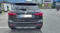 MG EHS EHS 1,5T GDI PHEV Luxury Aut. Lux. Vollaus. 8xber. Schwarz - thumbnail 5