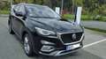 MG EHS EHS 1,5T GDI PHEV Luxury Aut. Lux. Vollaus. 8xber. Schwarz - thumbnail 7