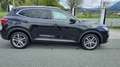 MG EHS EHS 1,5T GDI PHEV Luxury Aut. Lux. Vollaus. 8xber. Schwarz - thumbnail 3