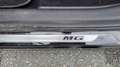MG EHS EHS 1,5T GDI PHEV Luxury Aut. Lux. Vollaus. 8xber. Schwarz - thumbnail 15