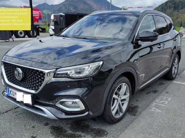 EHS 1,5T GDI PHEV Luxury Aut. Lux. Vollaus. 8xber.