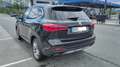 MG EHS EHS 1,5T GDI PHEV Luxury Aut. Lux. Vollaus. 8xber. Schwarz - thumbnail 4