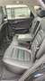 MG EHS EHS 1,5T GDI PHEV Luxury Aut. Lux. Vollaus. 8xber. Schwarz - thumbnail 16