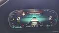 MG EHS EHS 1,5T GDI PHEV Luxury Aut. Lux. Vollaus. 8xber. Schwarz - thumbnail 13