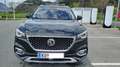 MG EHS EHS 1,5T GDI PHEV Luxury Aut. Lux. Vollaus. 8xber. Schwarz - thumbnail 6