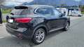 MG EHS EHS 1,5T GDI PHEV Luxury Aut. Lux. Vollaus. 8xber. Schwarz - thumbnail 8