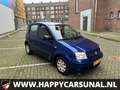 Fiat Panda 1.2 Active, Nieuwe APK, NAP Kék - thumbnail 3