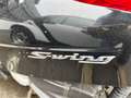Honda S-Wing Černá - thumbnail 6